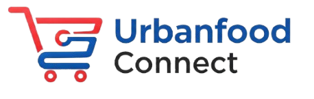 UrbanFood Connect